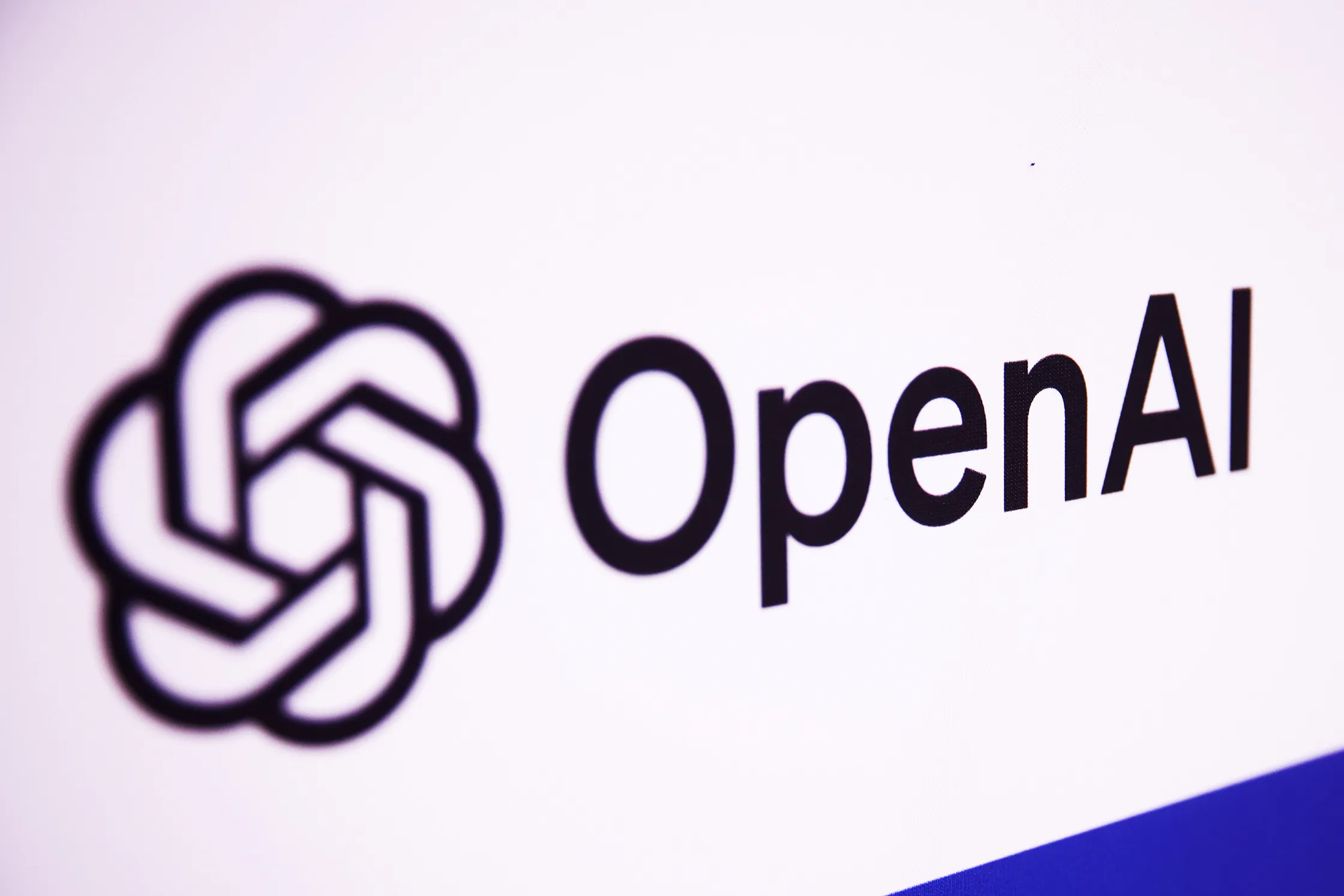 In a dramatic turn of events shaking the global AI landscape, OpenAI Leadership Responds to Meta Offers: "Someone Has Broken Into Our Home" a bold statement that has ignited discussions across the tech world. This public response from OpenAI underscores growing tensions between leading artificial intelligence giants particularly as competition to dominate AI innovation heats up. The Trigger Behind the Controversy: Meta's Alleged Talent Poaching The statement "OpenAI Leadership Responds to Meta Offers Someone Has Broken Into Our Home" didn't emerge from thin air. It follows reports that Meta has been aggressively recruiting top AI researchers and engineers from OpenAI. According to multiple sources familiar with the matter, Meta's lucrative offers and promises of research freedom have lured some key personnel away from OpenAI sparking concerns within the San Francisco based AI powerhouse. Sam Altman, OpenAI's CEO addressed the situation during a recent internal meeting and in a public statement. His words were unambiguous "When someone breaks into your home, it’s not just about what they take it’s about the violation of trust, the sense of security, the core values that define who you are as a team." The phrase, now circulating widely "OpenAI Leadership Responds to Meta Offers: 'Someone Has Broken Into Our Home'" encapsulates the broader anxiety within OpenAI about safeguarding its mission, its people, and its position in the AI race. A Fierce Battle for AI Talent The artificial intelligence sector is experiencing an unprecedented boom, and with that comes a fierce talent war. The phrase "OpenAI Leadership Responds to Meta Offers: 'Someone Has Broken Into Our Home'" reflects more than just bruised egos it highlights the cutthroat competition for the best AI minds. Meta, under the leadership of Mark Zuckerberg, has significantly ramped up its AI ambitions in recent years. Their open-source AI model, LLaMA, has been positioned as a major rival to OpenAI’s GPT models. To support this, Meta is offering exceptionally high salaries, stock options, and the promise of greater academic style research independence to attract AI professionals. For OpenAI, which prides itself on building safe and broadly beneficial artificial intelligence, these defections pose both practical and ethical concerns. Losing experienced engineers and researchers not only slows product development but risks exposing proprietary methodologies to rivals. OpenAI's Emotional Response: A Family Betrayed What makes "OpenAI Leadership Responds to Meta Offers: 'Someone Has Broken Into Our Home'" resonate so deeply is the emotional undertone. OpenAI has long cultivated an internal culture akin to a close knit family one bound not just by technical excellence, but by a shared mission to align AI development with human values. When key members depart, especially for a competitor like Meta, it feels to many within OpenAI like a personal betrayal. As one anonymous employee shared, "We’re not just building products here we’re building the future. When people leave for money or different agendas, it hurts." This sentiment explains the striking metaphor "OpenAI Leadership Responds to Meta Offers. 'Someone Has Broken Into Our Home'" likening Meta’s recruitment efforts to an intrusion, not merely a business transaction. Meta's Perspective: Healthy Competition or Ethical Overstep? From Meta’s point of view, however, the narrative is different. Their representatives have argued that open competition and employee mobility are healthy signs of a thriving industry. They deny any wrongdoing and emphasize that their offers are transparent, legal, and consistent with global hiring norms. Still, the phrase "OpenAI Leadership Responds to Meta Offers: 'Someone Has Broken Into Our Home'" suggests OpenAI believes there is an ethical gray area. While no laws may have been broken, the aggressive tactics particularly targeting individuals with access to sensitive projects are seen as crossing a moral line. The Larger AI Arms Race The reality is that the clash symbolized by "OpenAI Leadership Responds to Meta Offers: 'Someone Has Broken Into Our Home'" is just one front in a much larger global AI arms race. Companies like Google DeepMind, Anthropic, Microsoft, Amazon, and Chinese tech giants like Baidu and Tencent are all vying for AI dominance. In this high stakes environment, poaching talent, securing patents, and accelerating product releases have become routine. But as the technology edges closer to artificial general intelligence (AGI) capabilities, questions about collaboration versus competition, ethics, and responsible innovation grow louder. A Call for Industry Wide Dialogue Following their public statement, OpenAI leadership has called for a more transparent, cooperative dialogue within the AI community. Rather than fostering division through talent wars, they advocate for shared safety research, open forums on ethical AI, and mutual agreements to avoid undermining each other’s missions. Still, whether Meta or other players will engage in such dialogue remains uncertain. The tech industry’s history suggests competition often outweighs collaboration, especially when billions of dollars and world changing technologies are at stake. Protecting the Future of AI The declaration "OpenAI Leadership Responds to Meta Offers 'Someone Has Broken Into Our Home'" is far more than a catchy headline. It reflects deep rooted fears, ethical dilemmas, and the intense pressures shaping the future of artificial intelligence. As the AI race accelerates, the world will be watching not just the breakthroughs in chatbots or language models, but the behavior of the organizations building them. Whether OpenAI and Meta can coexist as rivals without crossing ethical boundaries remains to be seen. What’s clear is that the fight for AI leadership is no longer confined to algorithms it extends to human values trust, and the very definition of responsible innovation.