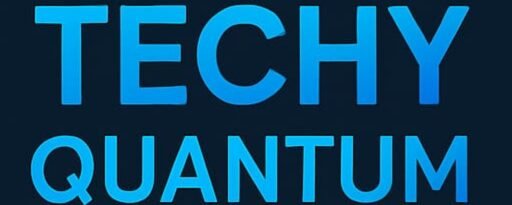 Techy quantum