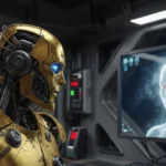 Will AI Need a Body to Come Close to Human-Like Intelligence