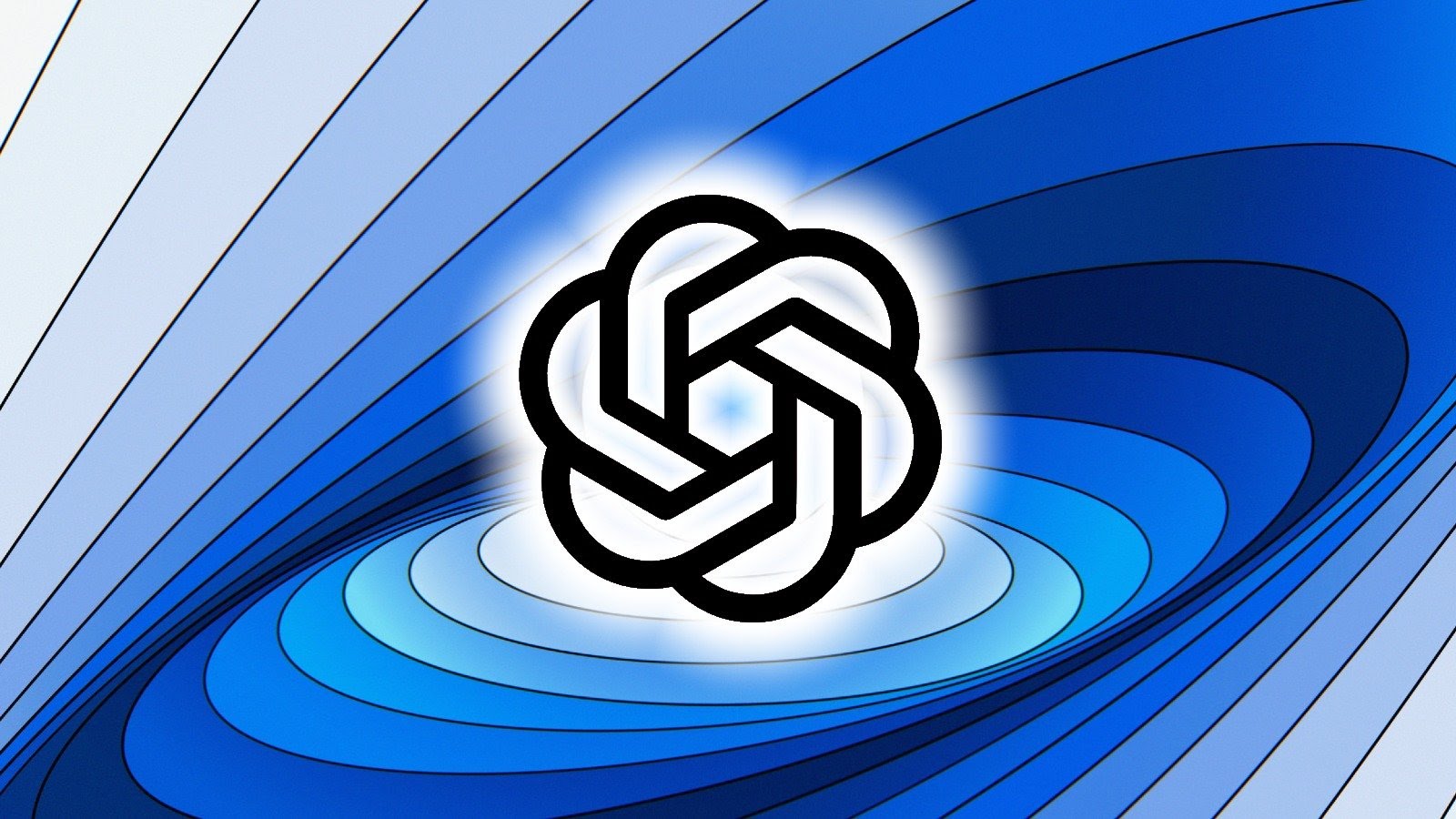 ChatGPT logo representing OpenAI's GPT-5 Unification concept