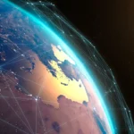 SpaceX Launches Kuiper Satellites to Expand Global Internet Coverage