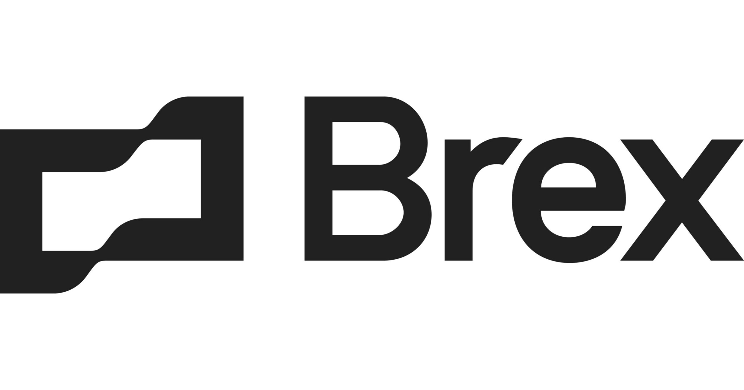 Brex logo representing innovation and Brex AI adoption strategy