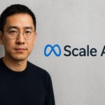 Meta Scale AI Partnership: CEO Alexandr Wang Leading AI Innovation