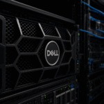 Dell AI servers driving growth as highlighted in the latest dell earnings report