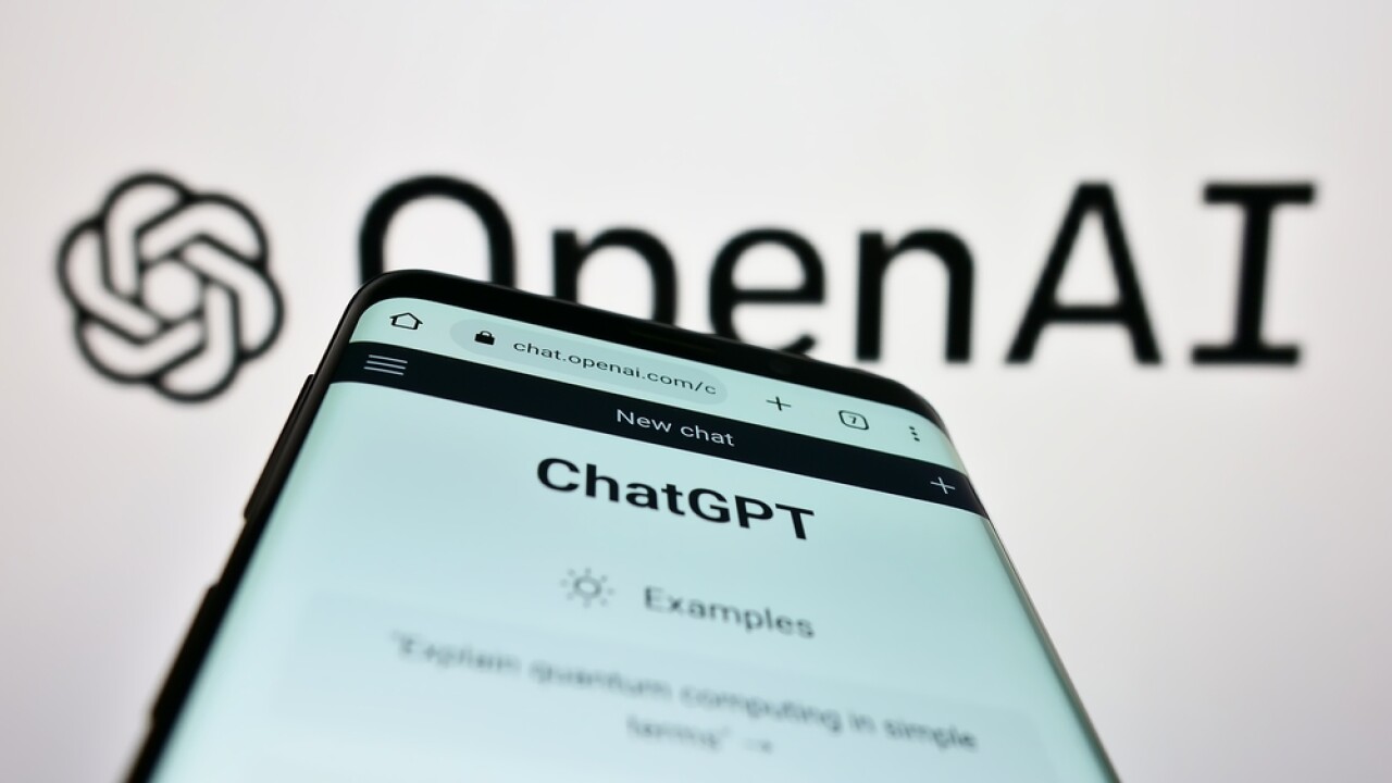 ChatGPT evolving fast with new restrictions on mental health and emotional support conversations, highlighting responsible AI development.