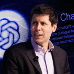 Sam Altman announces ChatGPT Enterprise for government at $1 per agency initiative by OpenAI