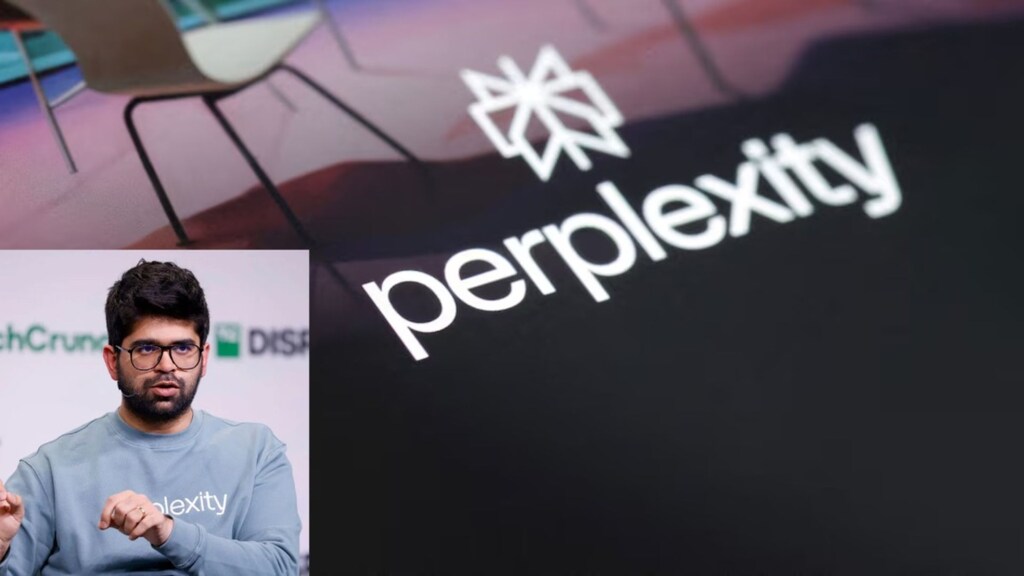 Perplexity AI announces $34.5 billion offer to buy Google’s Chrome browser amid antitrust pressure.