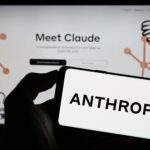 Anthropic updates Claude AI policy with strict AI safety rules to prevent misuse and weapon development.