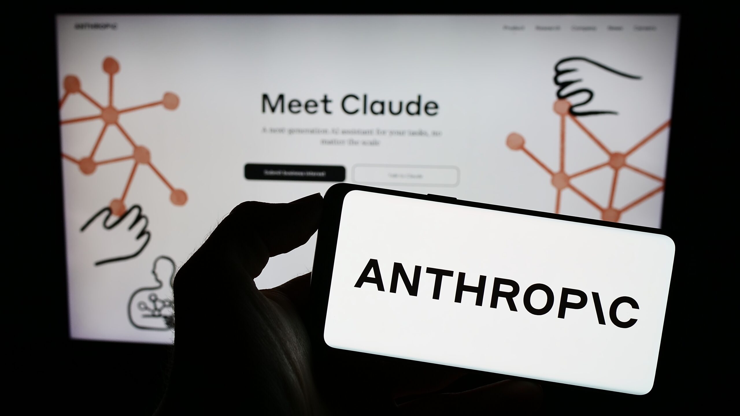 Anthropic updates Claude AI policy with strict AI safety rules to prevent misuse and weapon development.