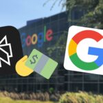 Google Chrome sale debate intensifies as antitrust rulings push Google toward potential divestiture of its browser.