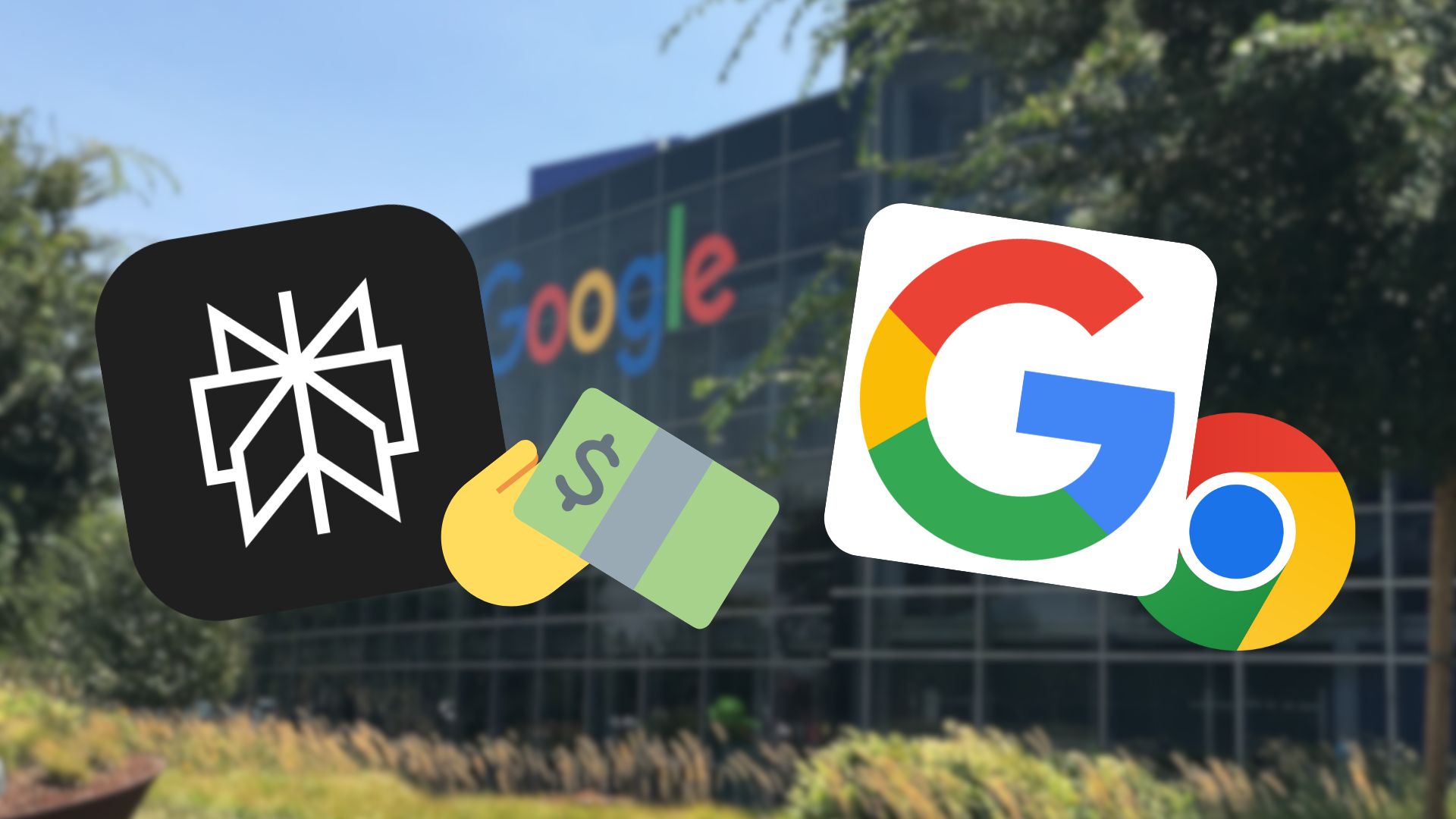 Google Chrome sale debate intensifies as antitrust rulings push Google toward potential divestiture of its browser.