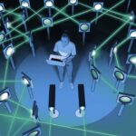 AI physics experiments designed by artificial intelligence to transform modern scientific discovery
