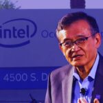 Intel CEO Lip Bu Tan discusses Intel 14A manufacturing process challenges after Trump’s $9 billion investment