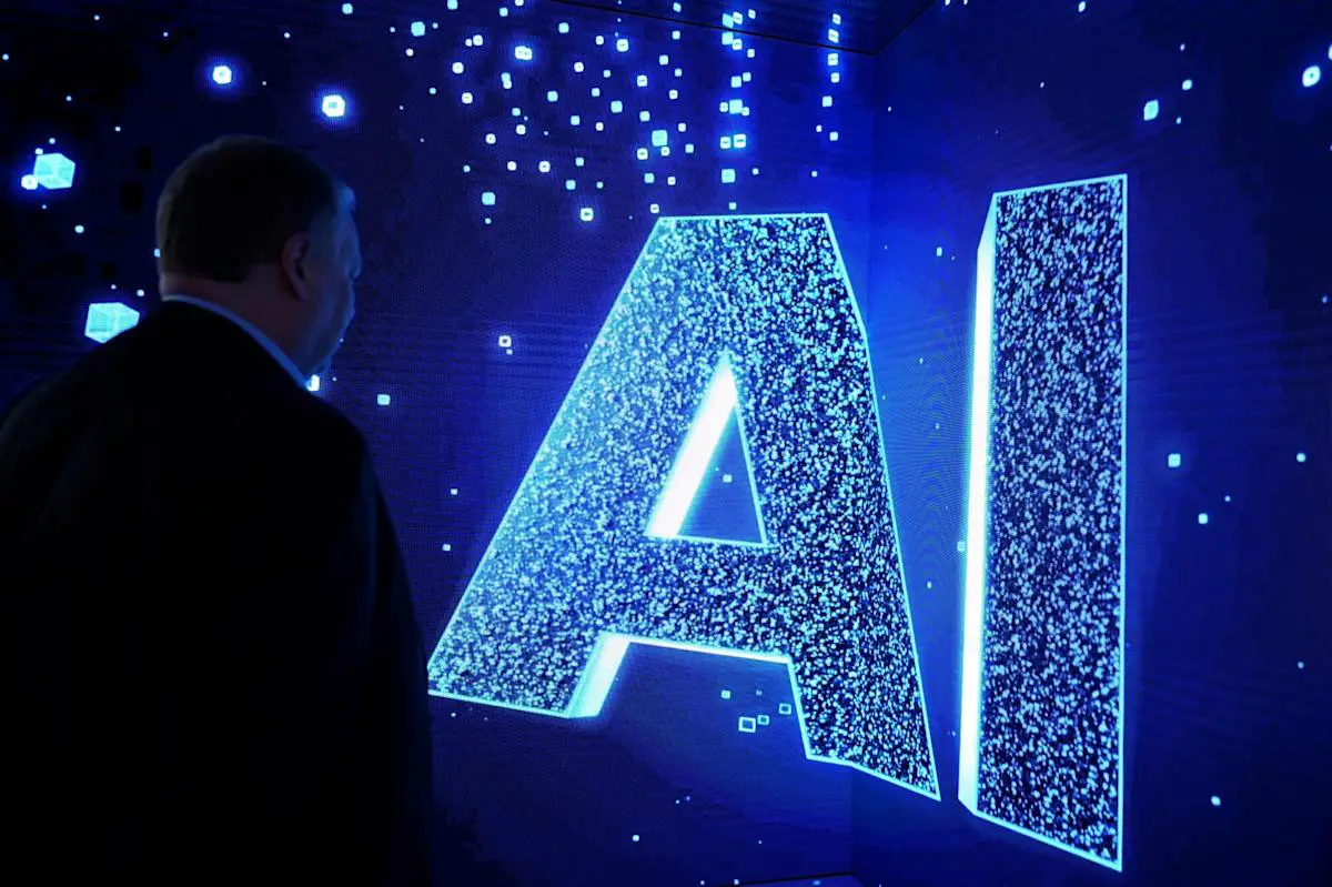 Andreessen Horowitz joins a $100 million political network to influence AI regulation policies in the United States.