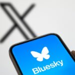 Bluesky science community replacing Twitter as the hub for scientists