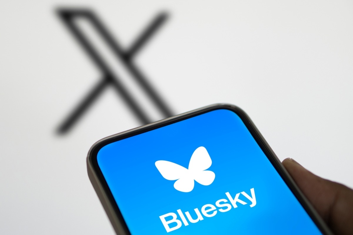Bluesky science community replacing Twitter as the hub for scientists