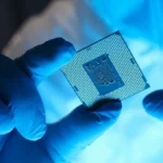 Intel CHIPS Act Funding: $5.7 Billion Early Boost Accelerates U.S. Semiconductor Growth