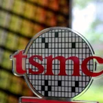 Europe’s chip dreams and TSMC factory expansion in Germany
