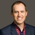 Bret Taylor AI bubble comparison with dot-com era