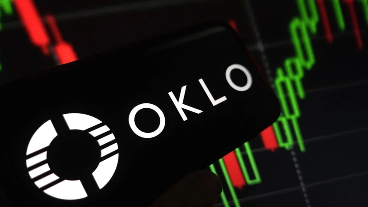 Oklo Inc AI stock forecast with $92 price target and clean energy growth potential