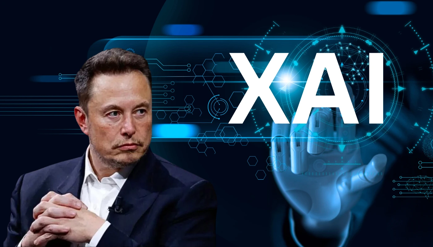 Elon Musk xAI raise rumors denied amid $10B funding and $200B valuation speculation
