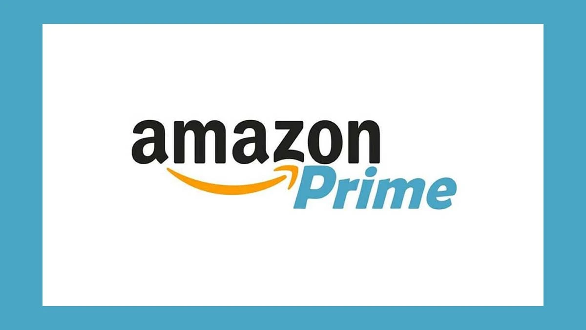 Amazon Prime logo highlighted in news about the Amazon Prime lawsuit with FTC over misleading subscribers.