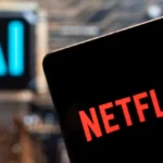 "Netflix AI guidelines for ethical content production in film and television"