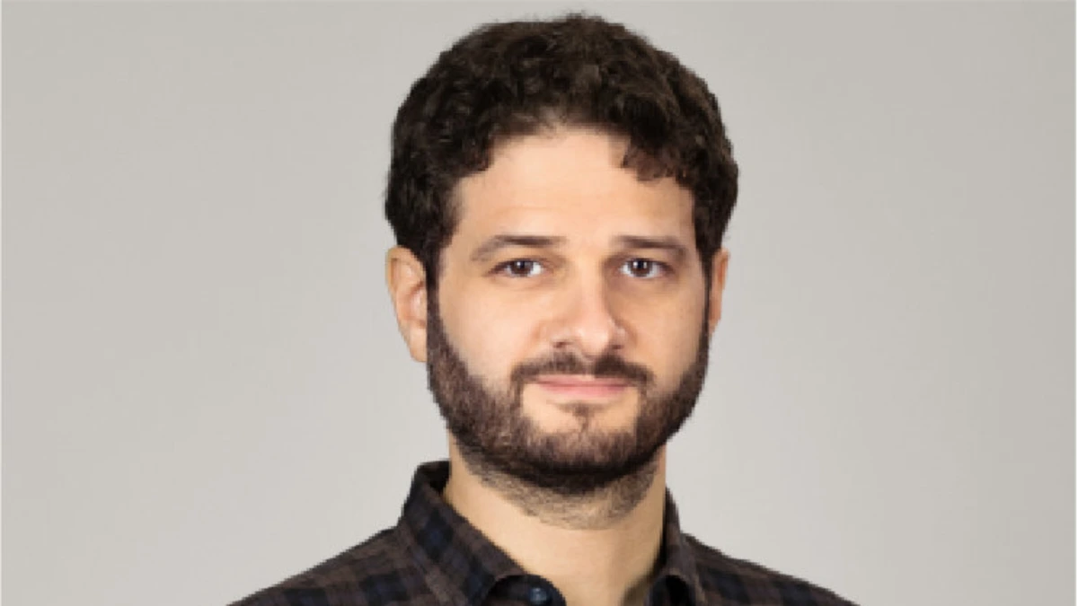 Dustin Moskovitz, Meta co-founder and former Asana CEO, speaks about the emotional toll of 13 years in leadership during a podcast interview