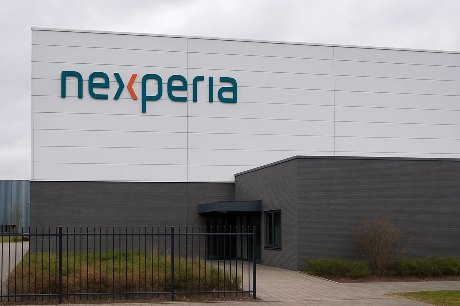 Dutch Economy Minister meets Chinese official to resolve Nexperia China dispute over seized chipmaker assets.