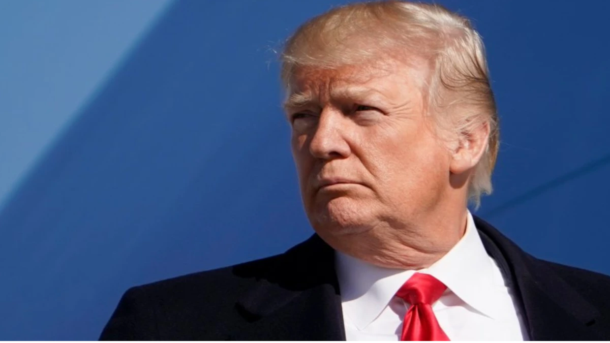 Federal judges order the Trump administration to release SNAP funds to keep food assistance programs running during the government shutdown.