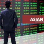 Asia-Pacific markets rebound with South Korea’s Kospi leading gains after AI driven sell off