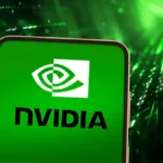 US tech companies backing legislation to restrict Nvidia exports to China as policymakers tighten controls on advanced AI chips