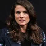 Tatiana Schlossberg, JFK’s granddaughter, diagnosed with acute myeloid leukemia