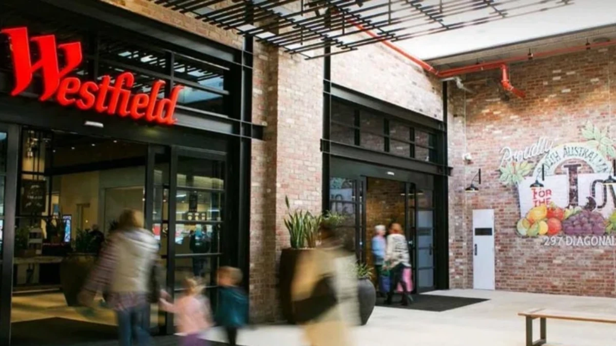 Chart showing Australia’s consumer inflation rising to 3.8 percent in October due to higher electricity and housing costs