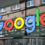 Google legal team exposing text message scammers behind global smishing scheme