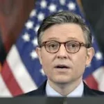 Lawmakers in the U.S. House vote to pass a bill ending the record 43-day government shutdown, restoring federal operations and worker pay.