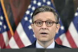 Lawmakers in the U.S. House vote to pass a bill ending the record 43-day government shutdown, restoring federal operations and worker pay.