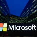 Anthropic, Microsoft unveil multibillion dollar AI data center projects amid global infrastructure boom