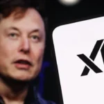 Elon Musk’s AI company xAI reportedly raises $15 billion as CEO denies claim amid growing controversy over data centers and funding transparency.