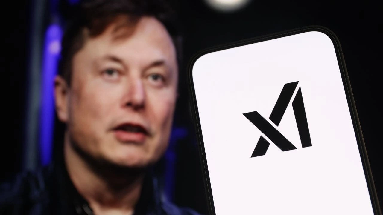 Elon Musk’s AI company xAI reportedly raises $15 billion as CEO denies claim amid growing controversy over data centers and funding transparency.