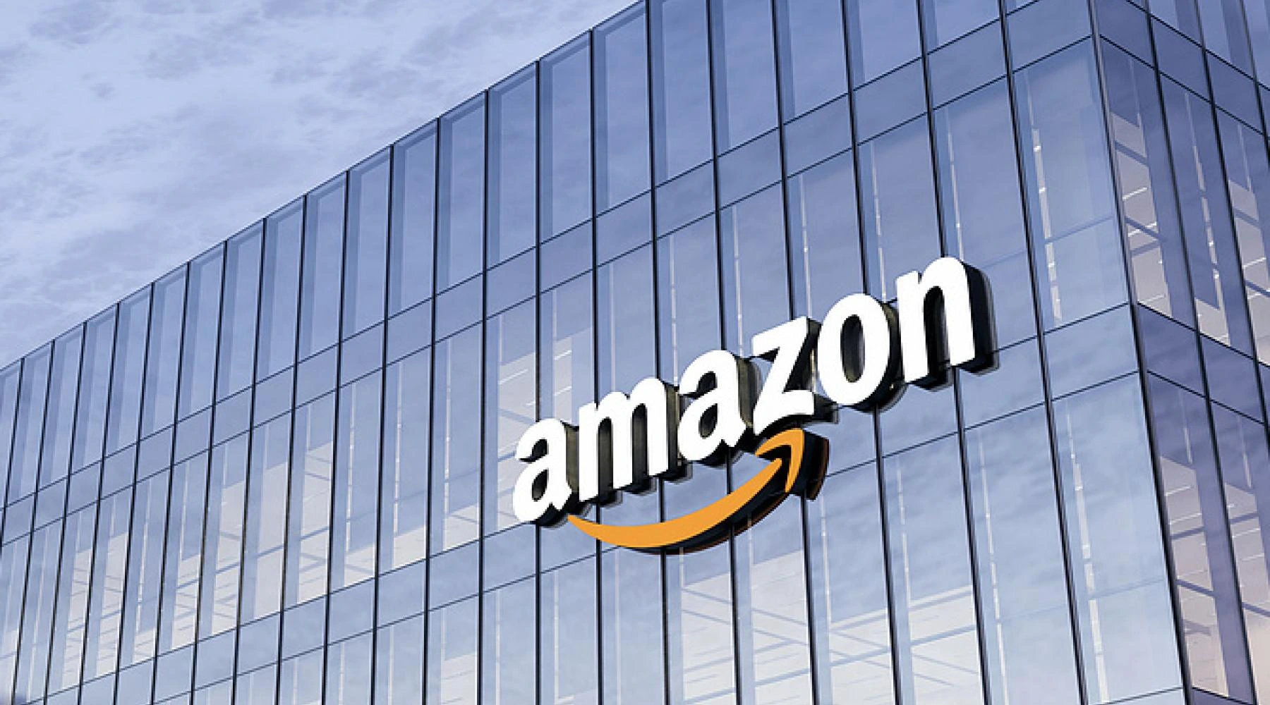 Amazon to invest $15 billion in Indiana data center expansion with new large-scale cloud infrastructure