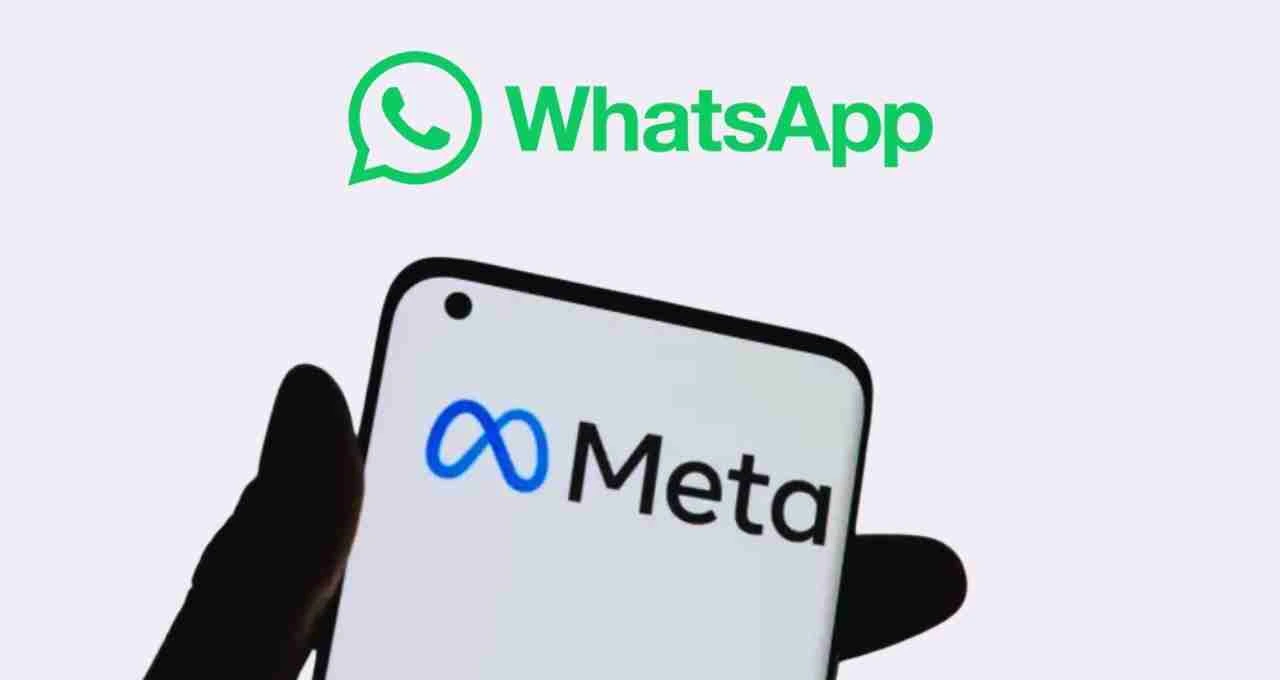 Meta WhatsApp AI integration under investigation by Italy’s antitrust watchdog for possible anti-competitive practices