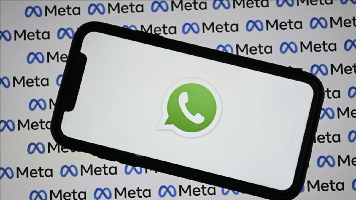 European regulators in Brussels reviewing documents related to the EU antitrust probe into Meta over WhatsApp AI integration