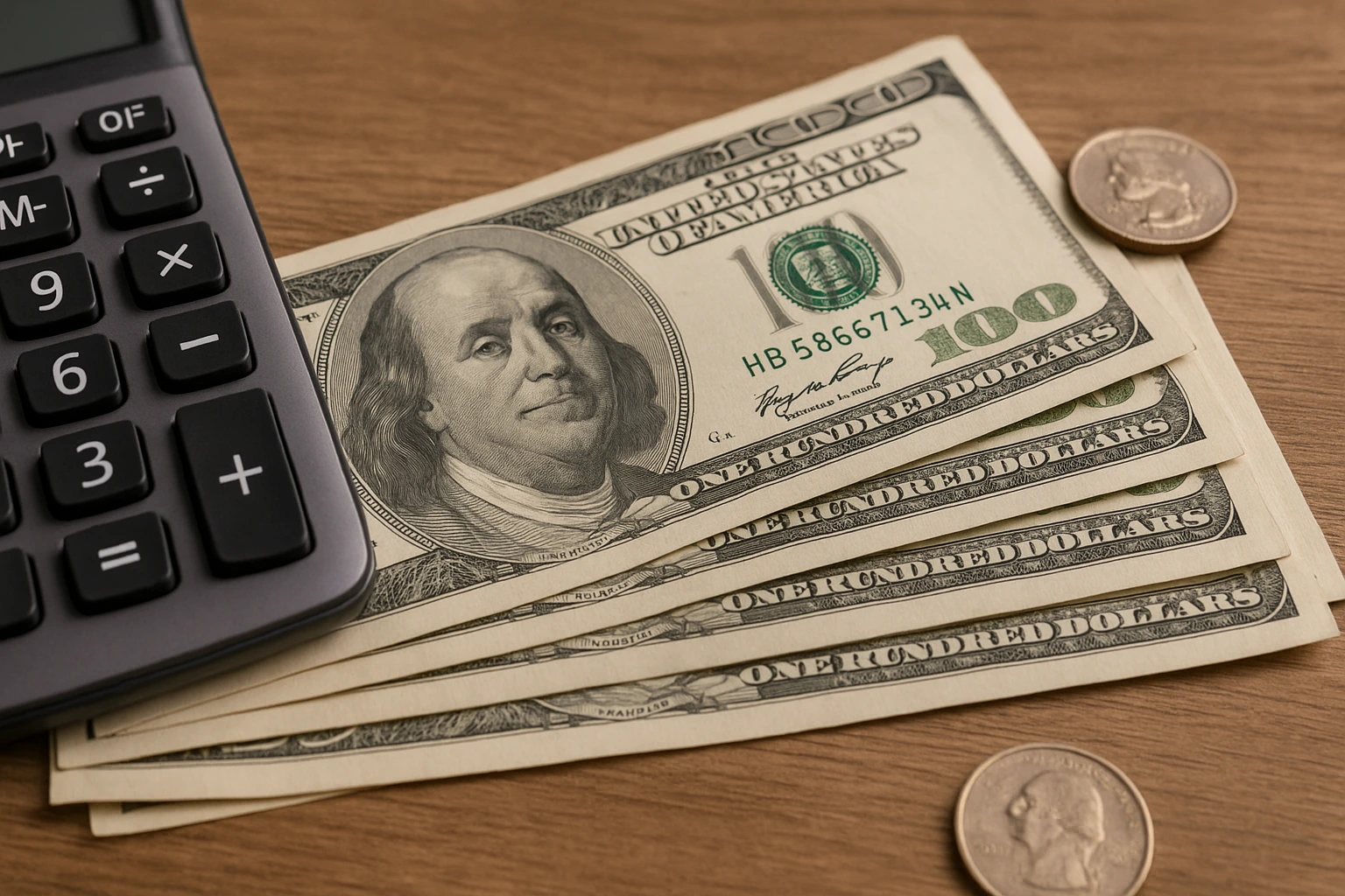 The Federal Reserve’s Fed rate cut could lower borrowing costs for consumers but may reduce returns on savings accounts.