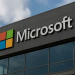 Microsoft AI Sales Lag Behind Targets: Stock Dips