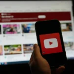 YouTube announces policy changes to follow Australia’s teen social media ban, impacting under 16 users.