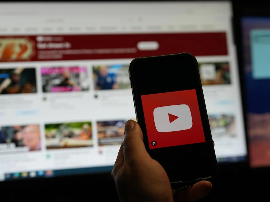 YouTube announces policy changes to follow Australia’s teen social media ban, impacting under 16 users.