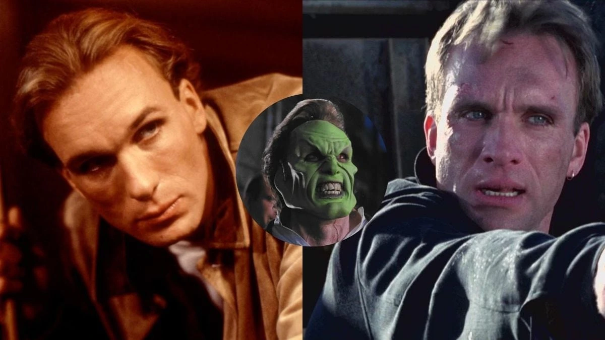 Peter Greene found dead at NYC apartment, authorities confirm