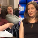 Courtney Shah, seven-time Jeopardy champion, who died at 52 after a brain cancer battle