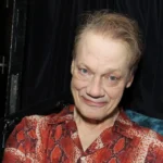 William Orbit, Grammy-winning music producer and musician